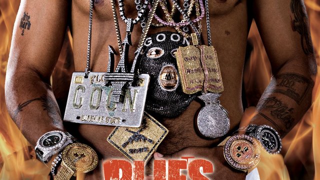plies bust it baby mp3 download